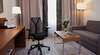 Гостиница Hilton Garden Inn Калуга Калуга-3