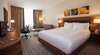 Гостиница Hilton Garden Inn Калуга Калуга-2
