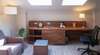 Гостиница Hilton Garden Inn Калуга Калуга-4
