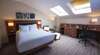 Гостиница Hilton Garden Inn Калуга Калуга-5