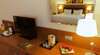 Гостиница Hilton Garden Inn Калуга Калуга-7