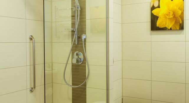 Гостиница Hilton Garden Inn Калуга Калуга-12